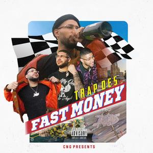 Odell (feat. CNG Chucc)