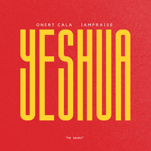 Yeshua