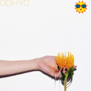 꿀차蜂蜜茶（Cover OOHYO）