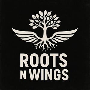 Rompiendo viejos patrones