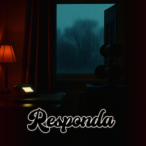 Responda (Remastered 2026)