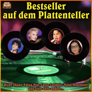 Coconuts aus Congoville