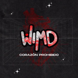 Contando El Tiempo En Canciones