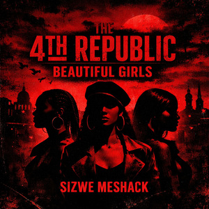 THE 4TH REPUBLIC BEAUTIFUL GIRLS