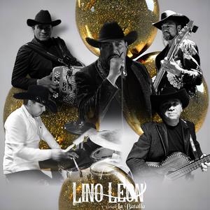 Pa que sientas lo que siento