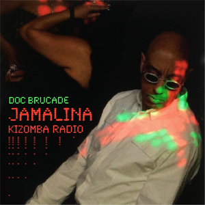 Jamalina (Kizomba Radio)