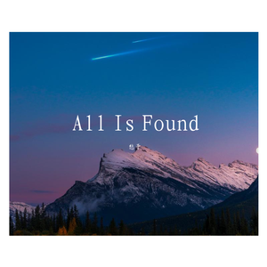 Evan Rachel Wood-All Is Found（愁予 remix）