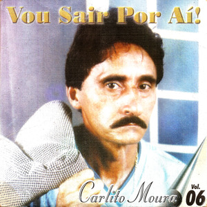 Aos Poucos Me Esquecendo