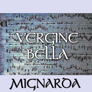 Vergine Bella
