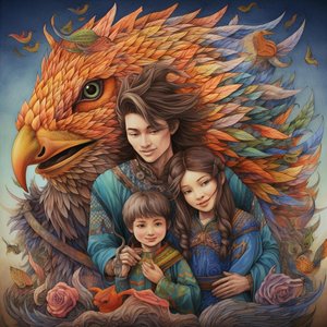 I Am Not Interested In Wind