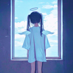 星の幽霊 (amagumo ver.)