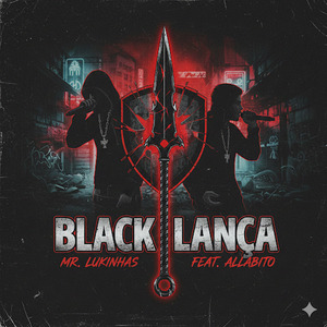 Black Lança