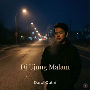 Di Ujung Malam