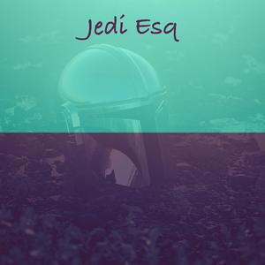Jedi Esq.
