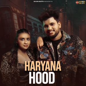 Haryana Hood