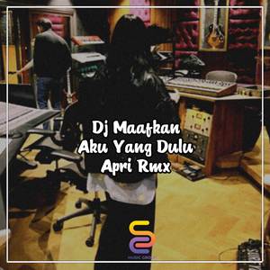 Dj Maafkan Aku Yang Dulu x Bakar Roomnya Bro