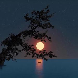 爱丫爱丫（清晰人声）