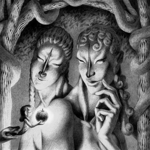 Forbidden Fruit (DJ Babatr Remix)