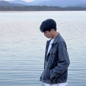 倔强（陈楚生/王栎鑫/陆虎/张远/苏醒 AllenSu/王铮亮）