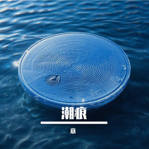 潮痕