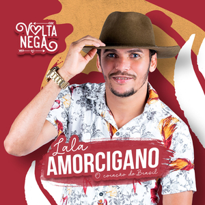 Coração Não Aprendeu