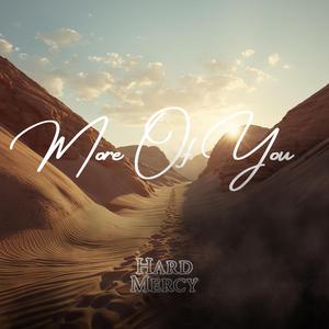 More Of You