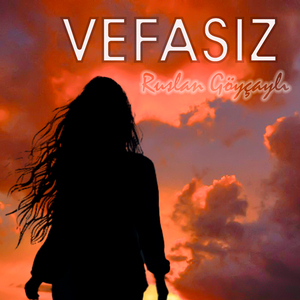 Vefasız