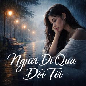 Người Đi Qua Đời Tôi