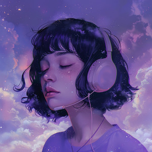 Tonada Del Eco Tranquilo