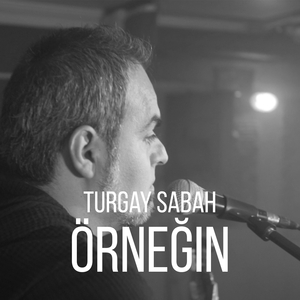 Örneğin