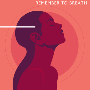 Background Reiki Sounds