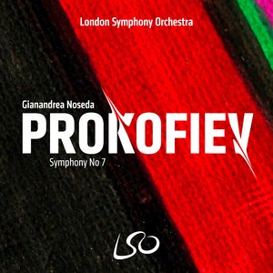 Symphony No. 7 in C-Sharp Minor, Op. 131: IV. Vivace