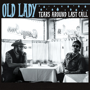 River's Turning