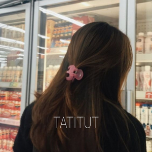Tatitut