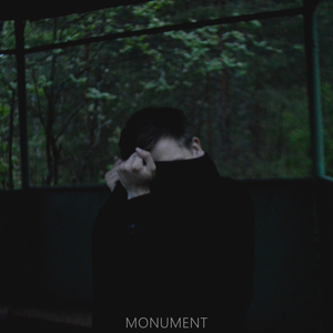 Kaleidoscope (Orchestra Version)