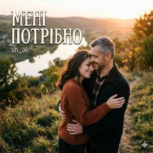Мені потрібно (Special Version)