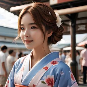 シュワシュワサマーラブ