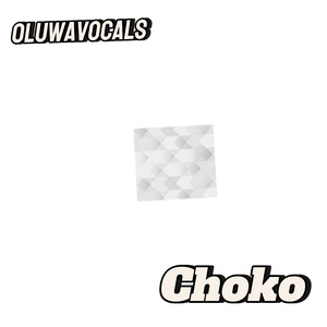 Choko