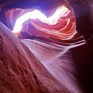 수필과 자동차 두번째