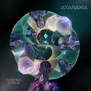 GRIETAS