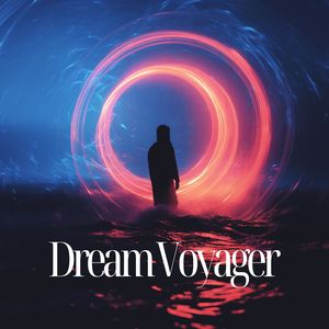 Voyage Through Starry Horizons
