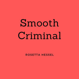 Smooth Criminal