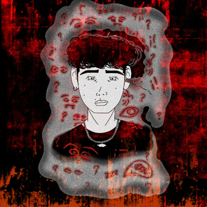 Watery Eyes