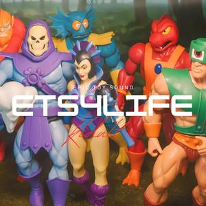 ETS 4 Life