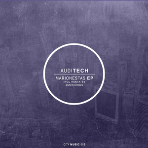 Shop Shop (Original Mix)