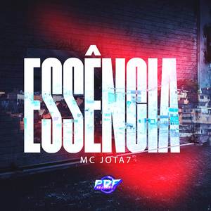 Essência
