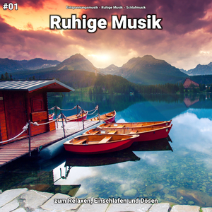 Ruhige Musik, Pt. 5