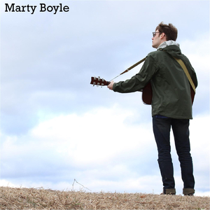 You and My Heart (feat. Ben Muller, Abigail Gray & Ian Stahl)