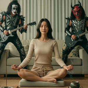 언니의 남편에게