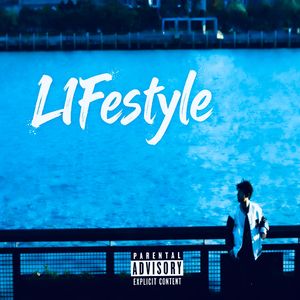 雨（prod by Morrow）